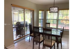 2703 Augusta Dr, Homestead, FL 33035, Sold 12/13/19