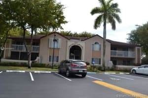 4850 NW 102nd Ave, Doral, FL 33178, Sold 12/12/19