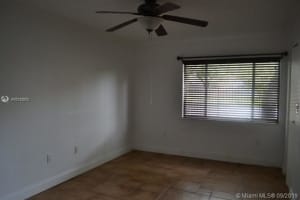 4850 NW 102nd Ave, Doral, FL 33178, Sold 12/12/19