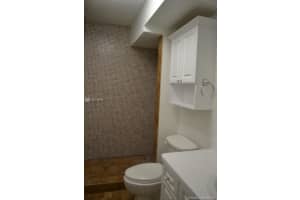 4850 NW 102nd Ave, Doral, FL 33178, Sold 12/12/19