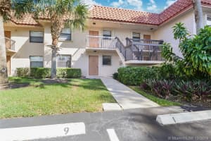 15702 E Waterside Cir, Sunrise, FL 33326, Sold 12/17/19