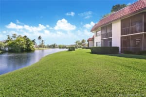 15702 E Waterside Cir, Sunrise, FL 33326, Sold 12/17/19