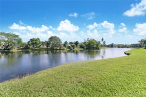 15702 E Waterside Cir, Sunrise, FL 33326, Sold 12/17/19