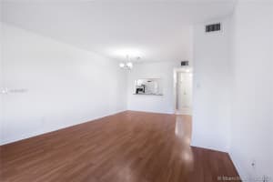 15702 E Waterside Cir, Sunrise, FL 33326, Sold 12/17/19