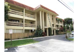 1700 SE 15th St, Fort Lauderdale, FL 33316, Sold 10/26/20