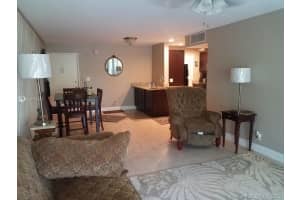 1700 SE 15th St, Fort Lauderdale, FL 33316, Sold 10/26/20