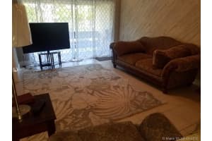 1700 SE 15th St, Fort Lauderdale, FL 33316, Sold 10/26/20