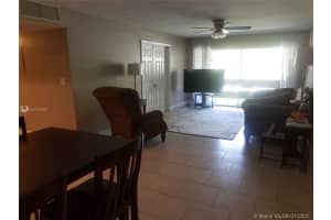 1700 SE 15th St, Fort Lauderdale, FL 33316, Sold 10/26/20