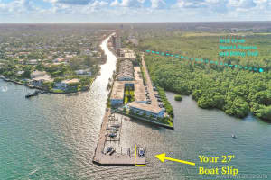 2700 NE 135th St, North Miami, FL 33181, Sold 03/03/20