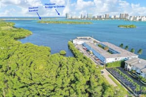 2700 NE 135th St, North Miami, FL 33181, Sold 03/03/20