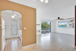 2700 NE 135th St, North Miami, FL 33181, Sold 03/03/20