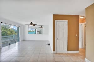 2700 NE 135th St, North Miami, FL 33181, Sold 03/03/20