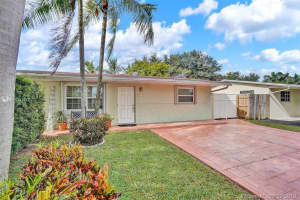 9439 SW 51st Ct, Cooper City, FL 33328, Sold 10/31/19