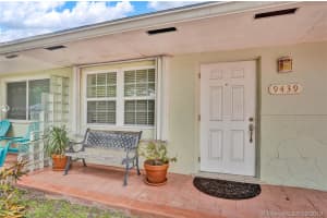 9439 SW 51st Ct, Cooper City, FL 33328, Sold 10/31/19