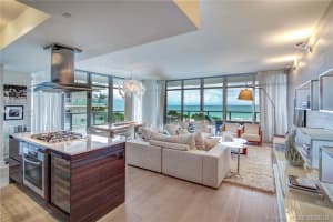 3737 Collins Ave, Miami Beach, FL 33140, Sold 12/20/19