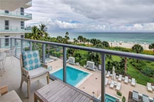3737 Collins Ave, Miami Beach, FL 33140, Sold 12/20/19