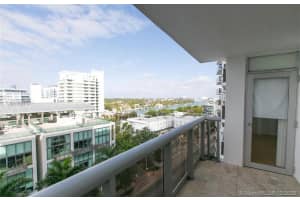 6039 Collins Ave, Miami Beach, FL 33140, Sold 12/30/20