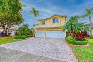 11324 NW 66th St, Doral, FL 33178, Sold 11/15/21