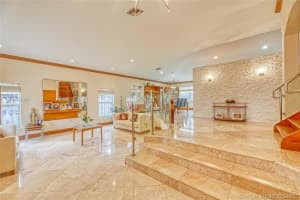 11324 NW 66th St, Doral, FL 33178, Sold 11/15/21