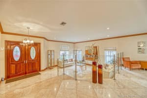 11324 NW 66th St, Doral, FL 33178, Sold 11/15/21