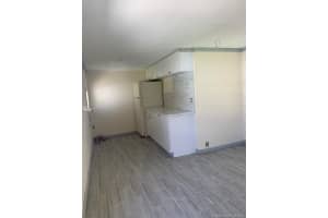 1230 SW 131st Pl, Miami, FL 33184, Sold 11/14/19