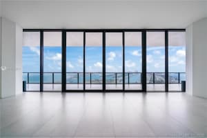 1000 Biscayne Blvd, Miami, FL 33132, Sold 03/19/20