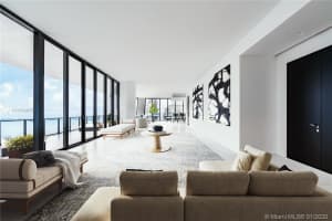 1000 Biscayne Blvd, Miami, FL 33132, Sold 03/19/20