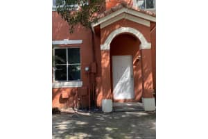 1495 SW 1st St, Homestead, FL 33030, Sold 12/09/19
