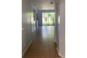 1495 SW 1st St, Homestead, FL 33030, Sold 12/09/19