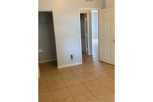 1495 SW 1st St, Homestead, FL 33030, Sold 12/09/19