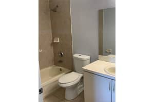 1495 SW 1st St, Homestead, FL 33030, Sold 12/09/19