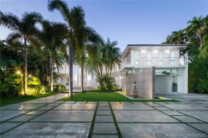 1835 W 27th St, Miami Beach, FL 33140, Sold 12/29/20