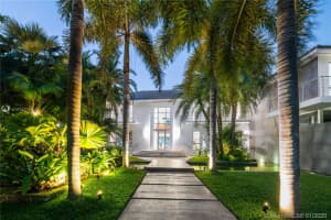 1835 W 27th St, Miami Beach, FL 33140, Sold 12/29/20
