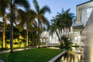 1835 W 27th St, Miami Beach, FL 33140, Sold 12/29/20