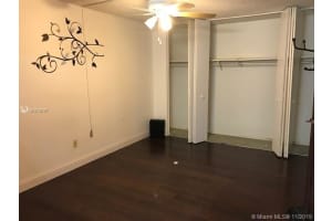 19761 SW 114th Ave, Miami, FL 33157, Sold 01/30/20
