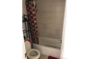 19761 SW 114th Ave, Miami, FL 33157, Sold 01/30/20