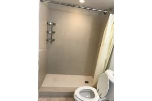 19761 SW 114th Ave, Miami, FL 33157, Sold 01/30/20