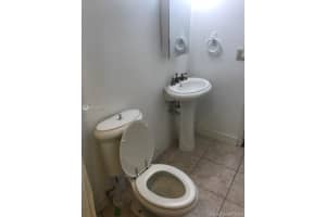 19761 SW 114th Ave, Miami, FL 33157, Sold 01/30/20