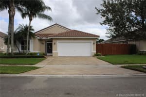 19360 NW 24th Pl, Pembroke Pines, FL 33029, Sold 11/15/19
