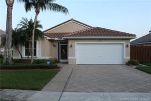 19360 NW 24th Pl, Pembroke Pines, FL 33029, Sold 11/15/19