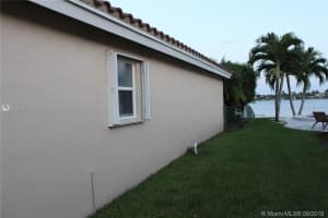 19360 NW 24th Pl, Pembroke Pines, FL 33029, Sold 11/15/19