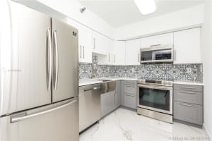 3300 NE 191st St, Aventura, FL 33180, Sold 12/19/19