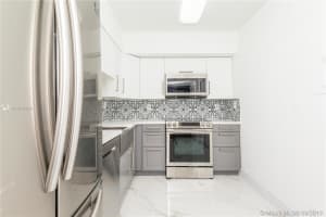 3300 NE 191st St, Aventura, FL 33180, Sold 12/19/19