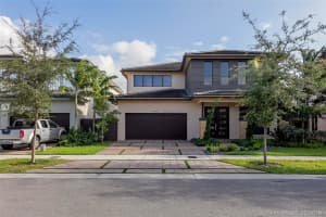 16170 SW 136 Way, Miami, FL 33196, Sold 03/12/20