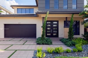 16170 SW 136 Way, Miami, FL 33196, Sold 03/12/20