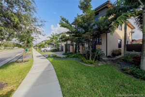 16170 SW 136 Way, Miami, FL 33196, Sold 03/12/20