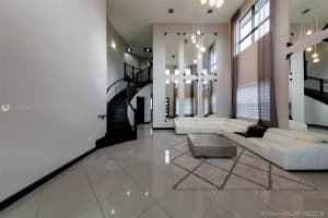 16170 SW 136 Way, Miami, FL 33196, Sold 03/12/20