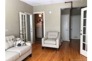 W 24th St, Miami Beach, FL 33140, Sold 08/26/20
