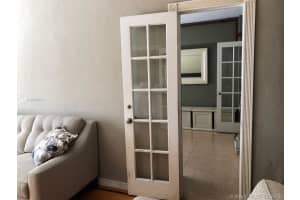W 24th St, Miami Beach, FL 33140, Sold 08/26/20