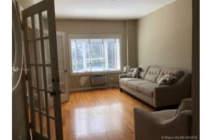 W 24th St, Miami Beach, FL 33140, Sold 08/26/20